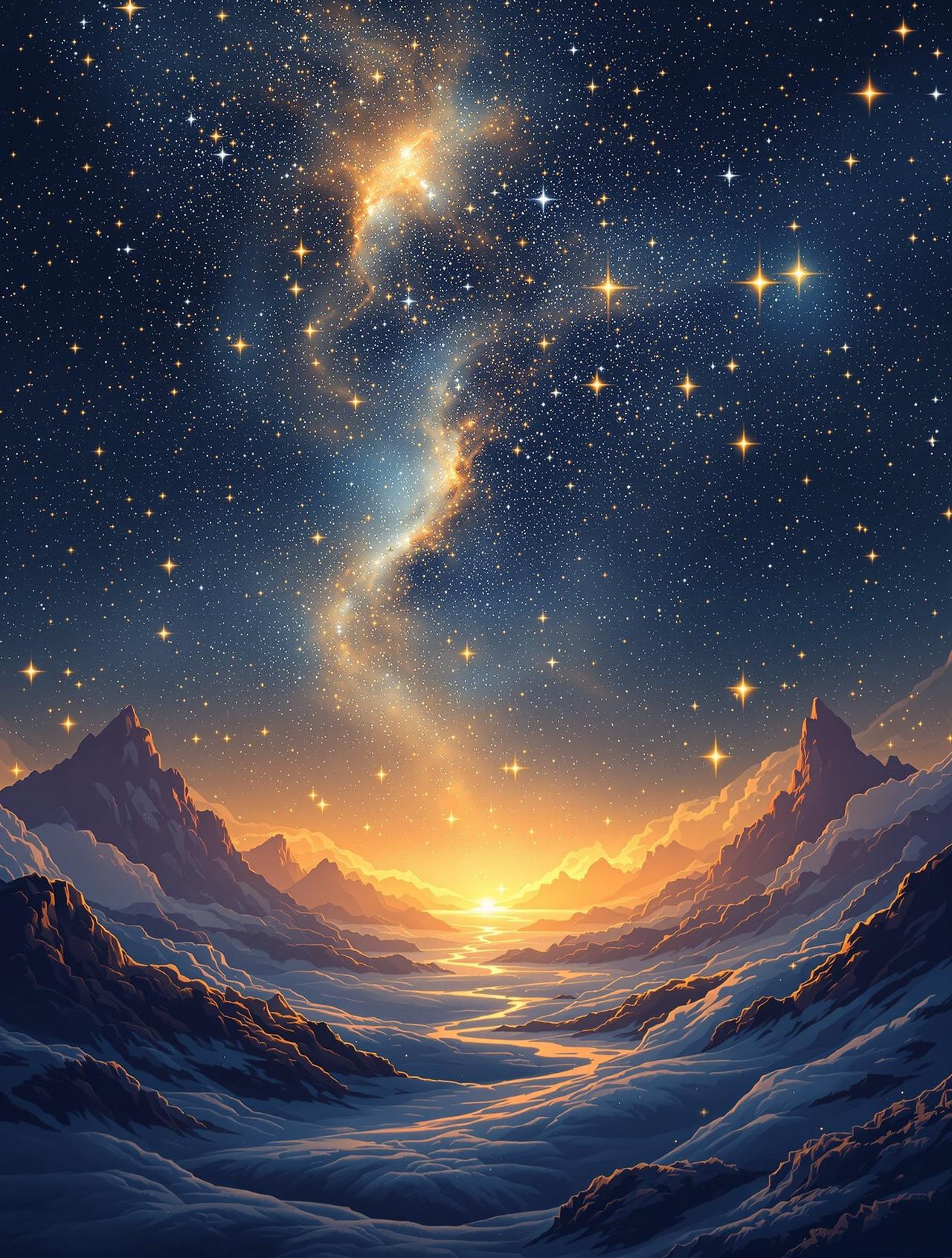 高清电视在线热播 - 迷雾追踪2