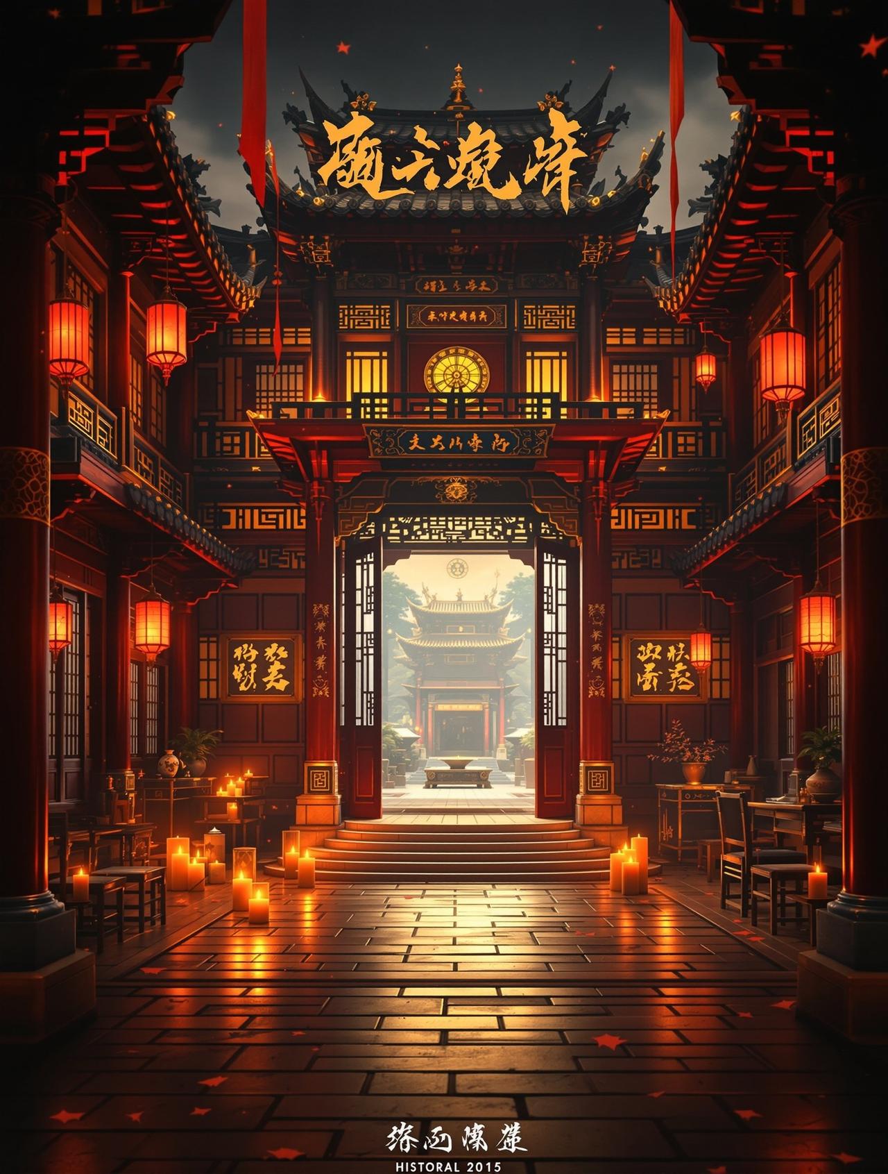 高清电视在线热播 - 声入人心·大师季